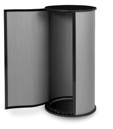 Promotivni Stolić Tribune Small