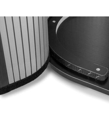 Promotivni Stolić Tribune