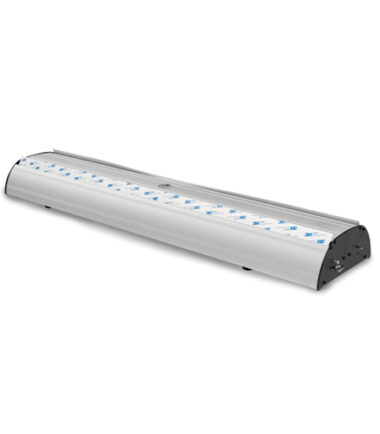 Dvostrani Roll Up Double