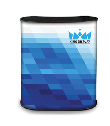 Promotivni Stolić Tribune