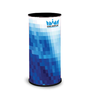 Promotivni Stolić Tribune Small