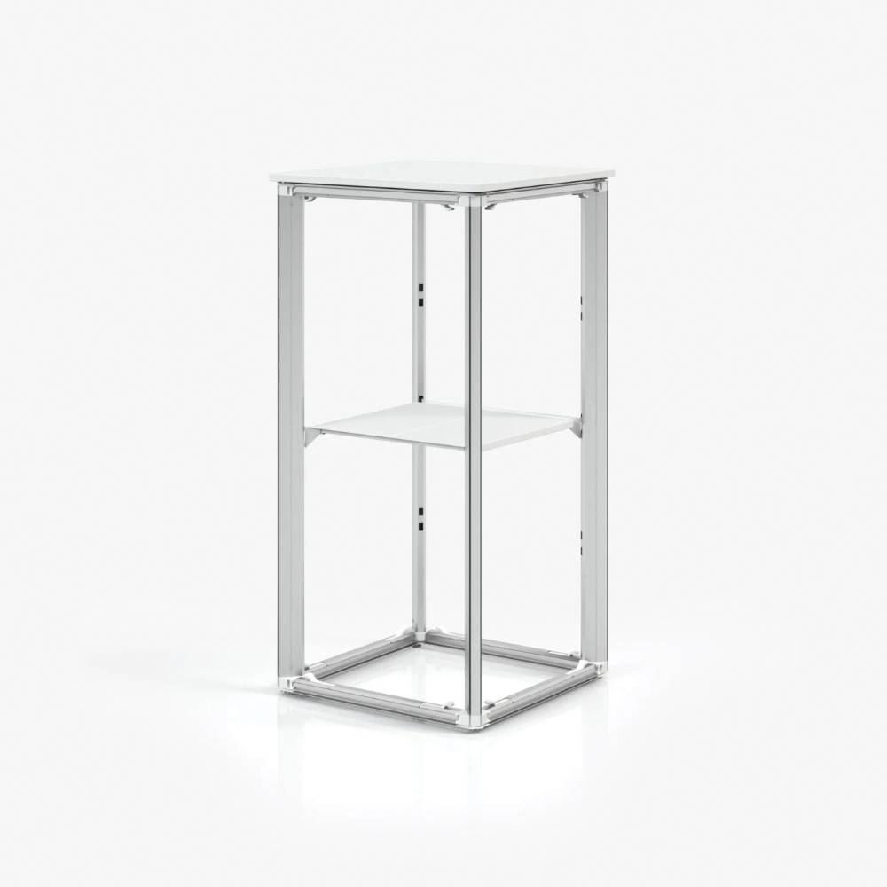 CUBE 4