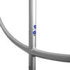 FLATRING 2