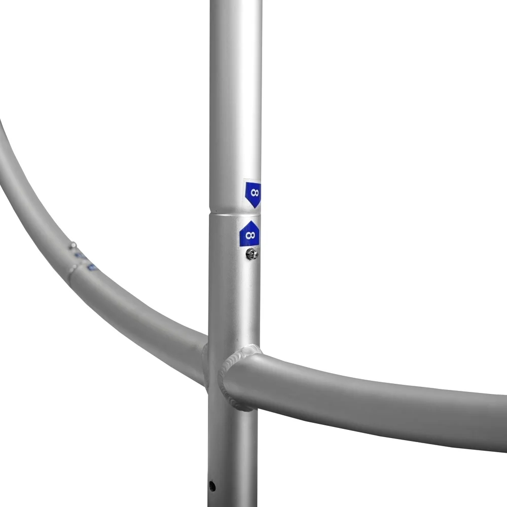 FLATRING 2