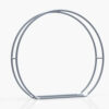 RING 1
