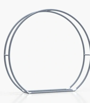 Tekstilni zid Ring