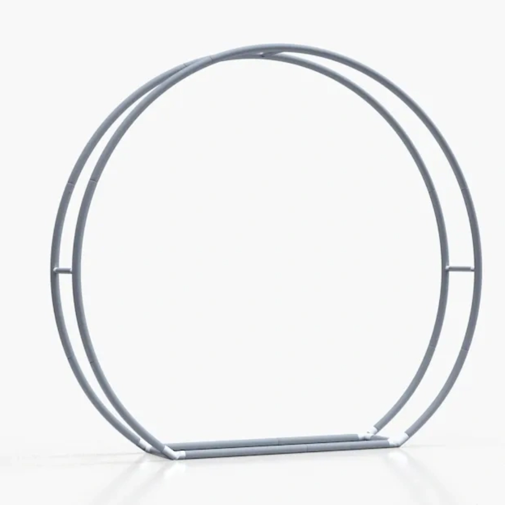 RING 1