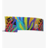 Tekstilni zid Big Island - Thumbnail Image 1
