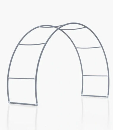 Tekstilni luk C Gate