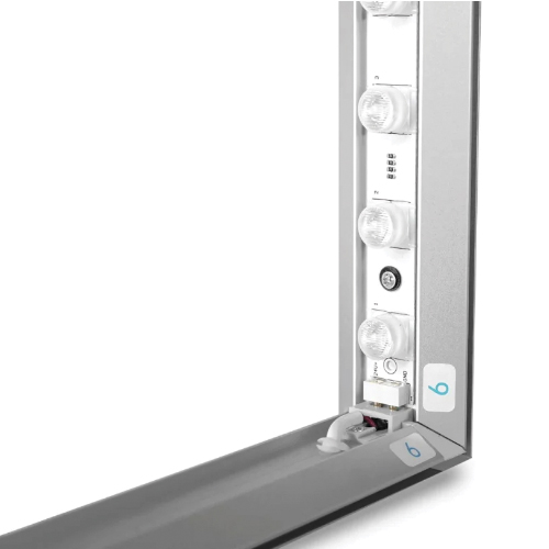 SLIM 3