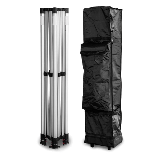 TENT 3X3-1
