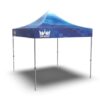 TENT 3X3