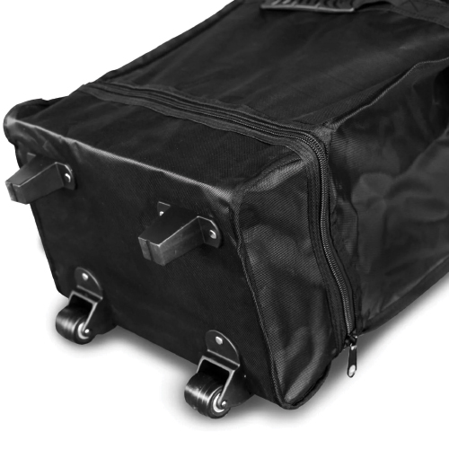 TENT 3X3-2