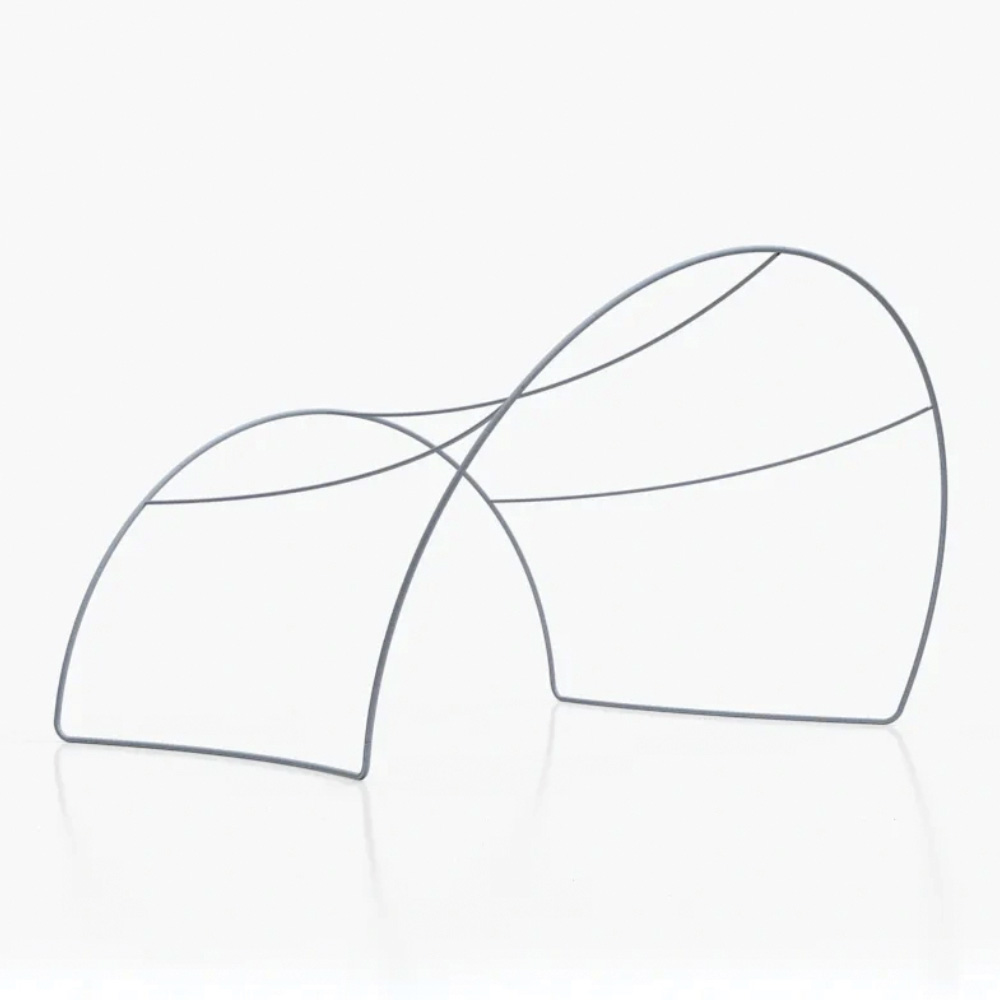 TUNEL 1